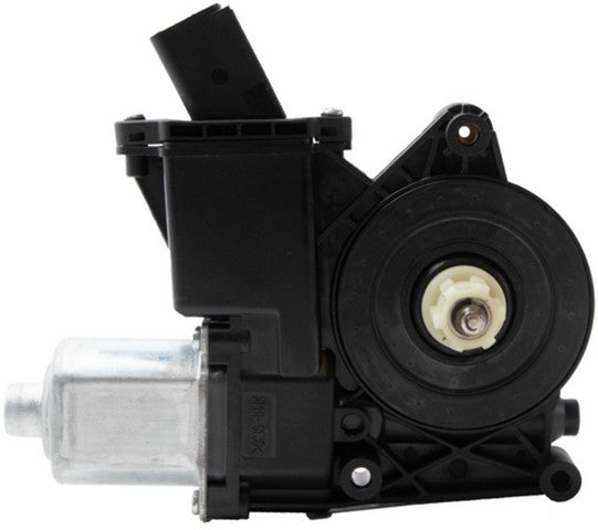 ACI Window Motor  383451
