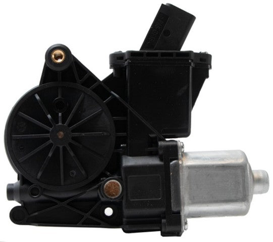 ACI Window Motor  383451