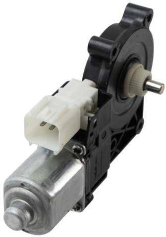 ACI Window Motor  383469