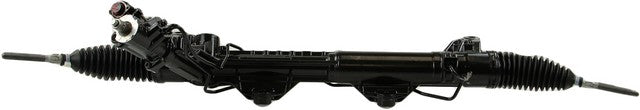 https://www.ShowMeThePartsdb.com/bin/images/AAE/3834BAC.jpg