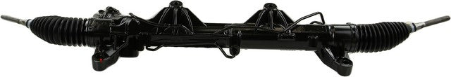 Atlantic Automotive Engineering Rack and Pinion Assembly  3834
