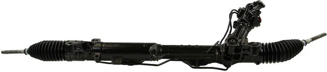 Atlantic Automotive Engineering Rack and Pinion Assembly  3834