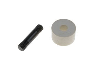 Dorman - HELP Door Hinge Detent Roller  38350