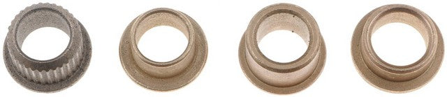 Dorman - HELP Door Hinge Bushing,Tailgate Hinge Bushing  38374