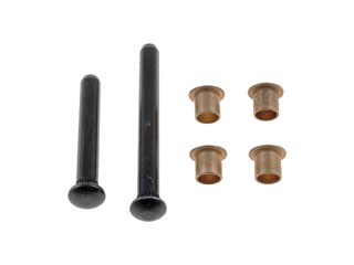Dorman - HELP Door Hinge Pin and Bushing Kit  38382