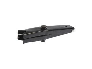 Dorman - HELP Door Hinge Spring Tool  38384