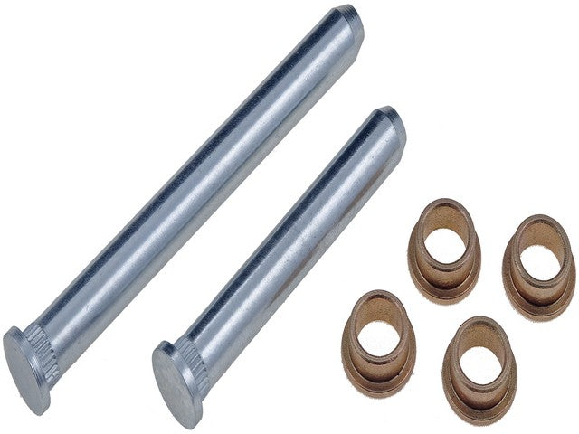 Dorman - HELP Door Hinge Pin and Bushing Kit  38386