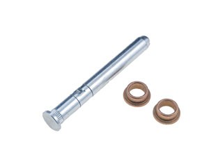 Dorman - HELP Door Hinge Pin and Bushing Kit  38388