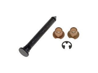 Dorman - HELP Door Hinge Pin and Bushing Kit  38397