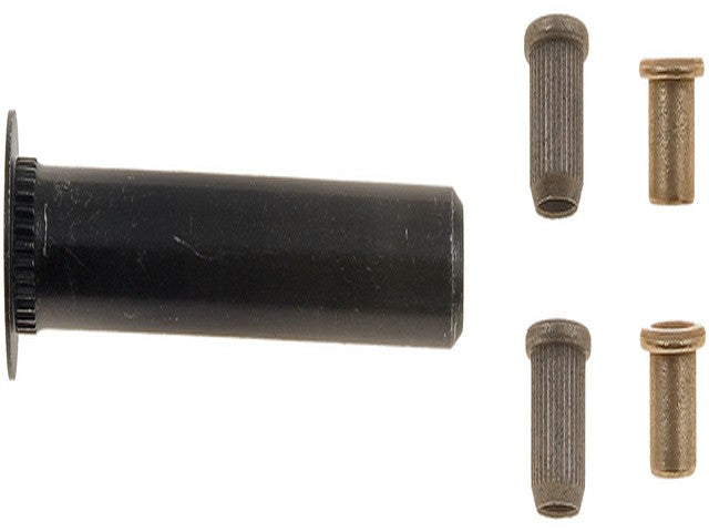 https://www.ShowMeThePartsdb.com/bin/images/Dorman/38400-001.jpg