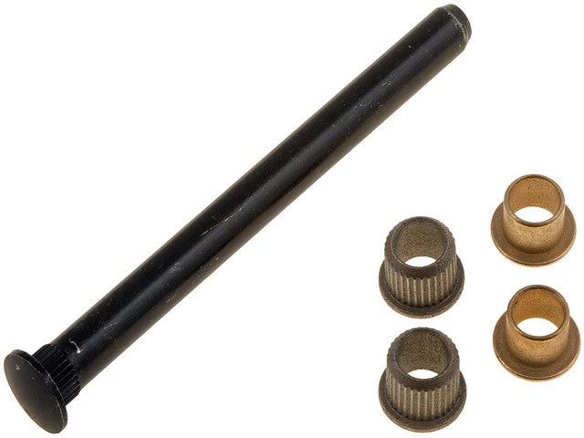 Dorman - HELP Door Hinge Pin and Bushing Kit,Tailgate Hinge Pin and Bushing Kit  38400