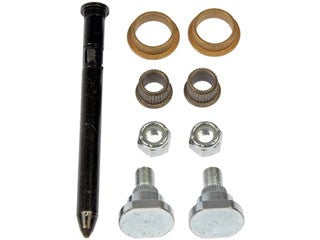 Dorman - HELP Door Hinge Pin and Bushing Kit  38401