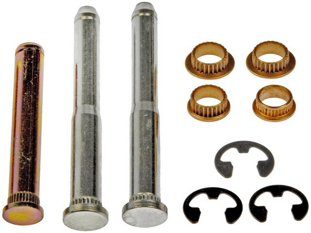 Dorman - HELP Door Hinge Pin and Bushing Kit  38403