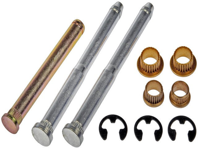 Dorman - HELP Door Hinge Pin and Bushing Kit  38403