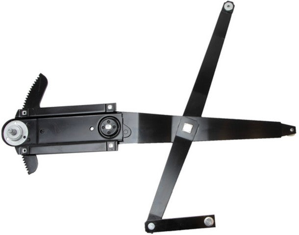 ACI Window Regulator  384068
