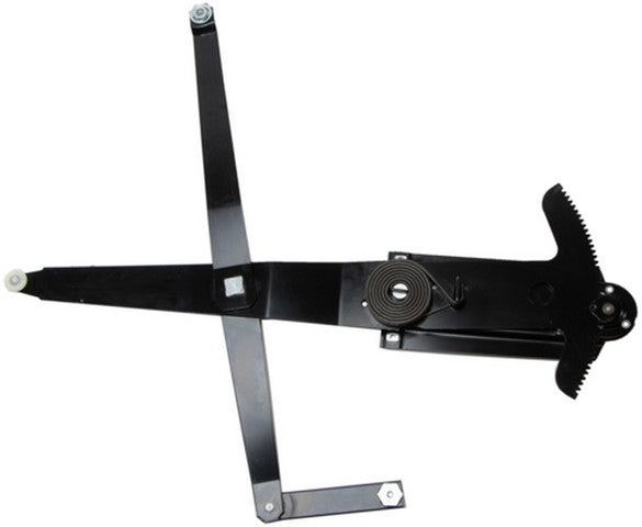 ACI Window Regulator  384068