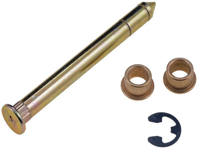 Dorman - HELP Door Hinge Pin and Bushing Kit  38410