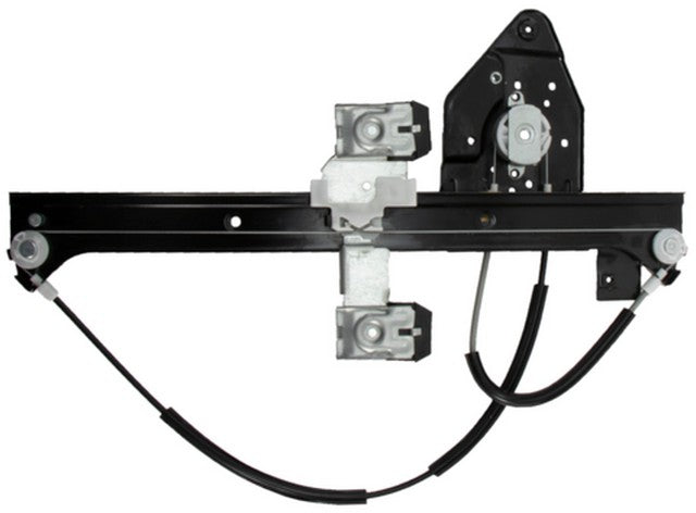 ACI Window Regulator  384112