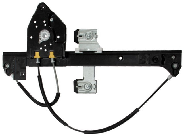 ACI Window Regulator  384112