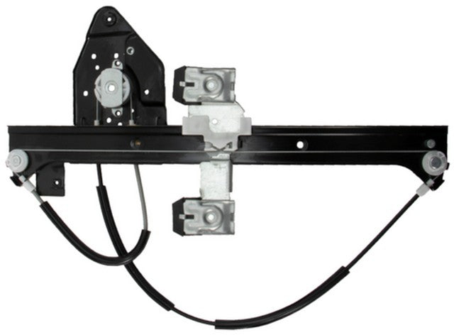ACI Window Regulator  384113