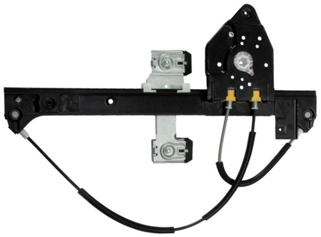 ACI Window Regulator  384113