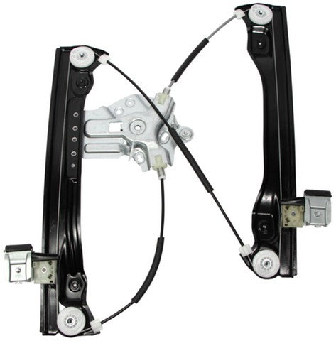 ACI Window Regulator  384118