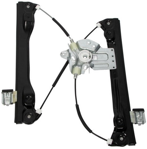 ACI Window Regulator  384118