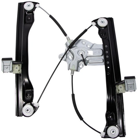 ACI Window Regulator  384119