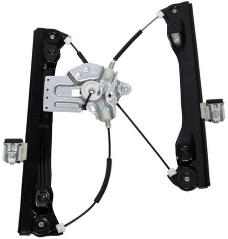 ACI Window Regulator  384119