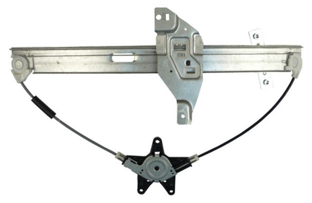 ACI Window Regulator  384122