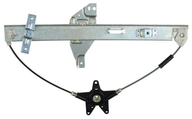 ACI Window Regulator  384122