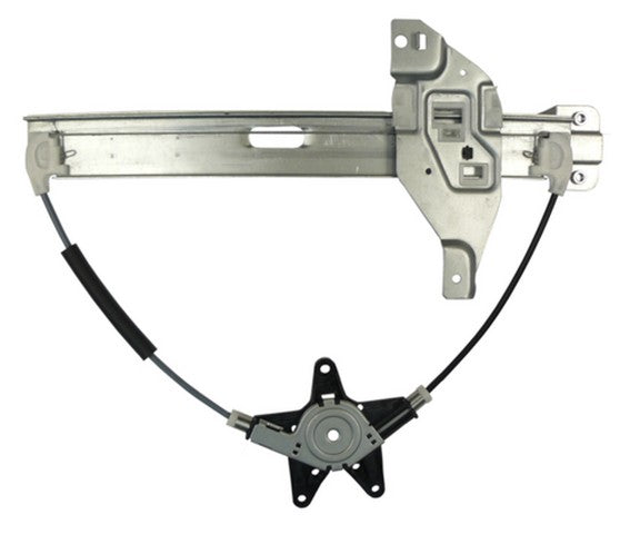 ACI Window Regulator  384124