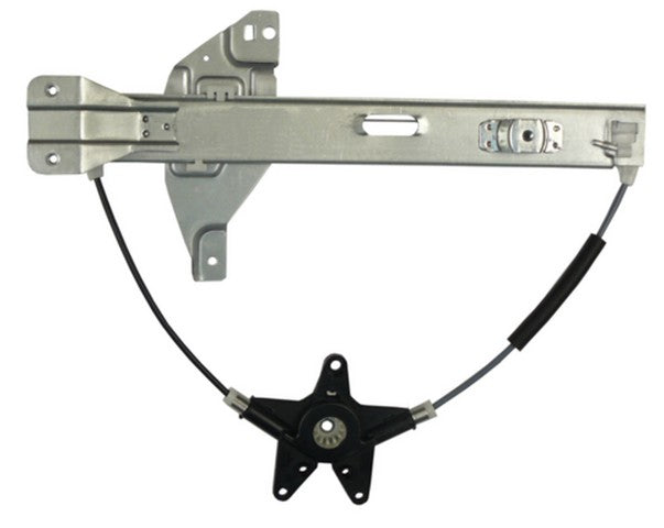 ACI Window Regulator  384124