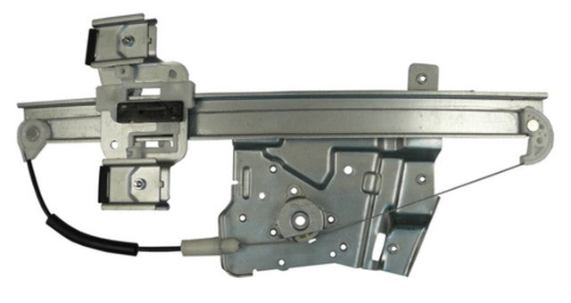 ACI Window Regulator  384128