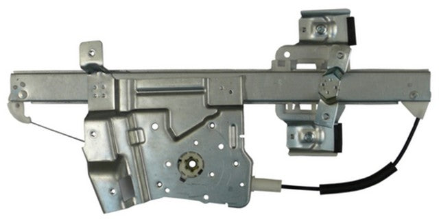 ACI Window Regulator  384128