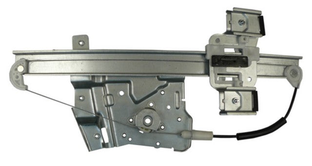 ACI Window Regulator  384129