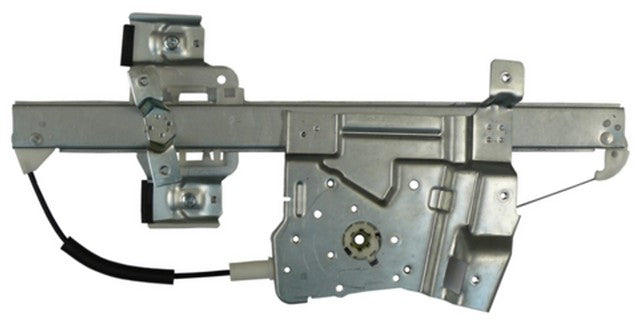 ACI Window Regulator  384129