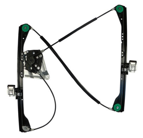 ACI Window Regulator  384130