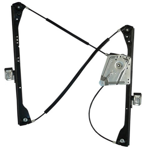 ACI Window Regulator  384130