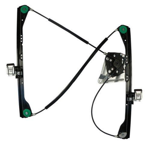 ACI Window Regulator  384131