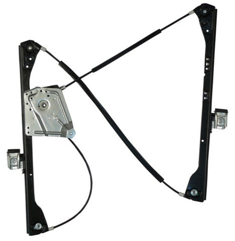 ACI Window Regulator  384131