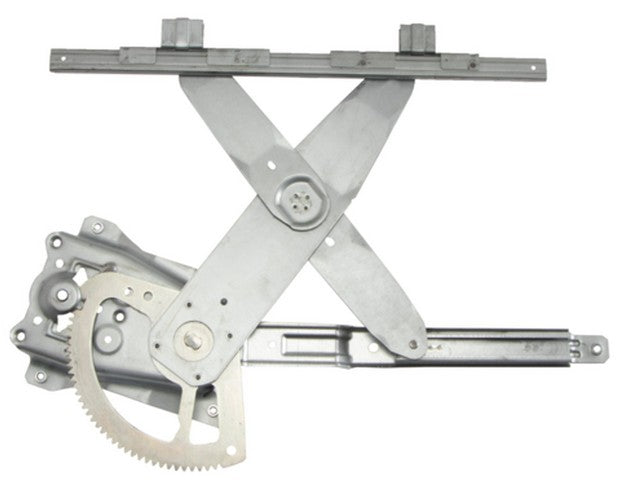 ACI Window Regulator  384132