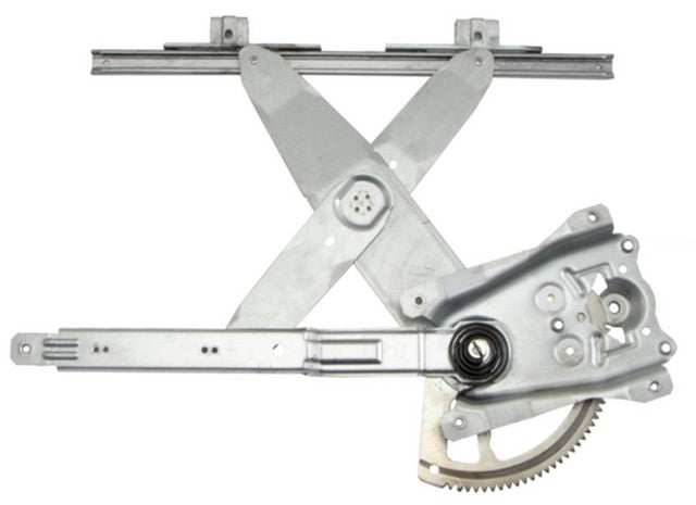 ACI Window Regulator  384132