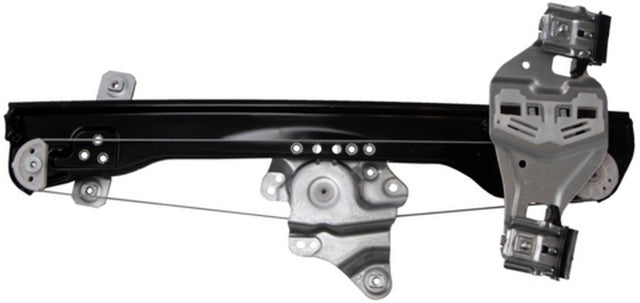 ACI Window Regulator  384137