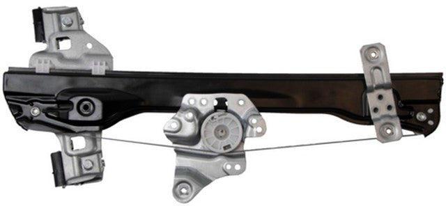 ACI Window Regulator  384137
