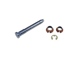 Dorman - HELP Door Hinge Pin and Bushing Kit  38414