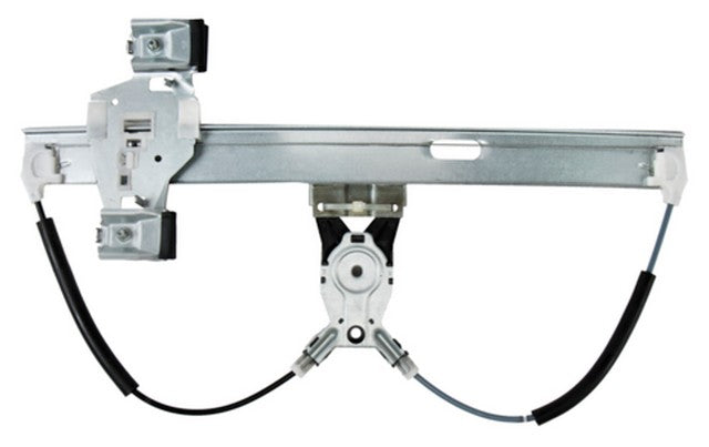 ACI Window Regulator  384145