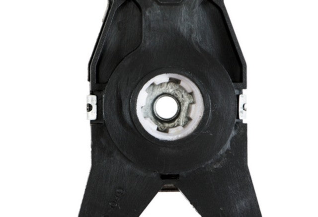 https://www.ShowMeThePartsdb.com/bin/images/ACI/384145CON1.jpg