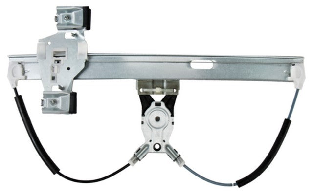 ACI Window Regulator  384145
