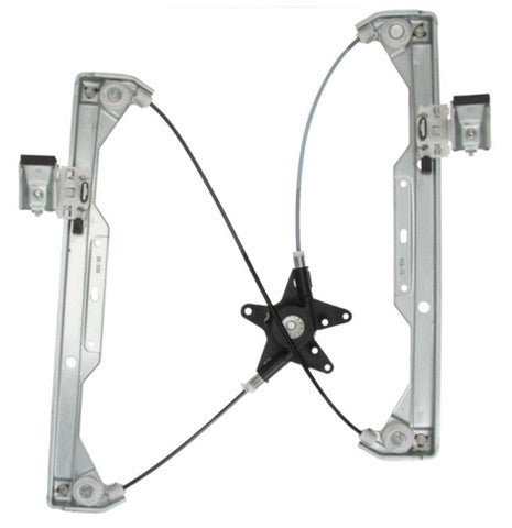 ACI Window Regulator  384146